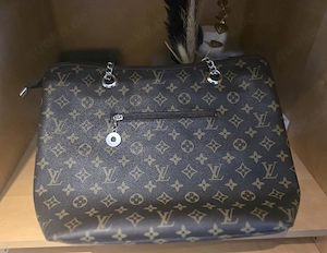 Tolle Tasche  Bild 3