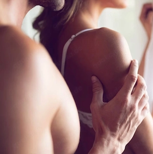 suche lustvolle w für regelmäsige erotische treffen mit kleinem tg