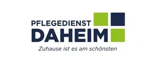 Hauswirtschaftskraft. Für unseren Hauswirtschaftsbereich suchen wir Sie als Verstärkung.