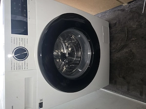 Waschmaschine zu verkaufen 
