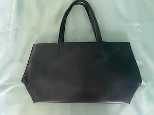 Calvin Klein. Tasche