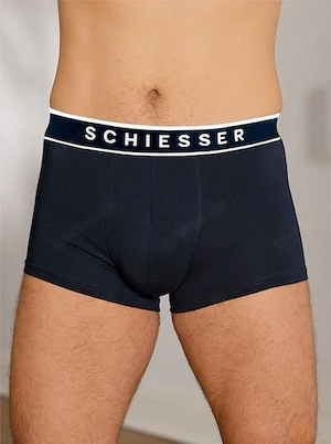 Eine Dame Interesse an ein bisschen Spaß zusammen 