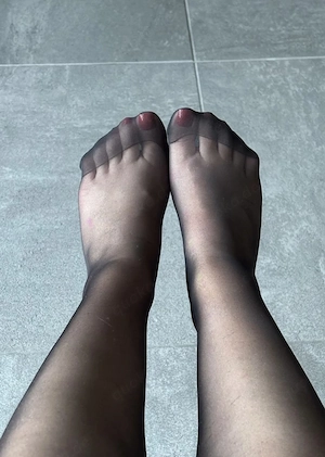 Füße + Wünsche + Wunschvideos Bild 3