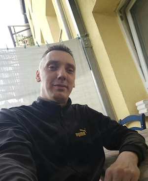 Ich suche eine Frau für Dates in Merseburg oder Raum Halle, Leuna, WSF, Leipzig 