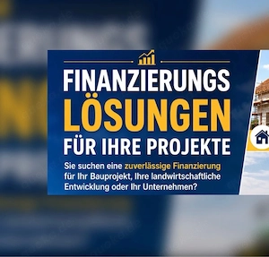 Projektunterstützung Lösungen für Privat & Gewerbe