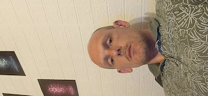 Siche suger mama oder heisse treffen