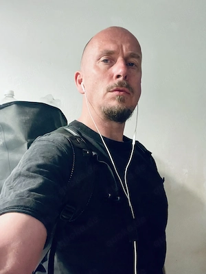 Verrückte gesucht   in bester Absicht Bild 2