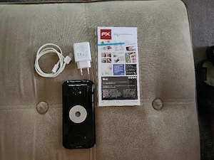 Oukitel Outdoor Handy WP6