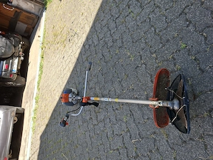 Freischneider Bild 2