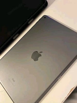 Apple IPad der 8.Generation Bild 5