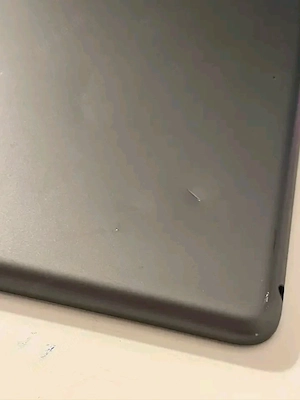 Apple IPad der 8.Generation Bild 7