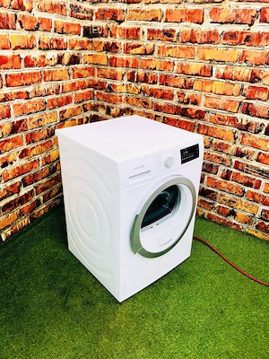  A++ 7kg Trockner Wärmepumpentrockner Siemens iQ300 (Lieferung möglich)