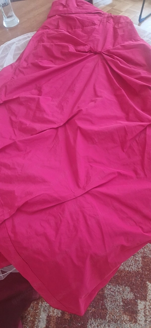 Vera Mont Kleid 36 Große  Bild 4
