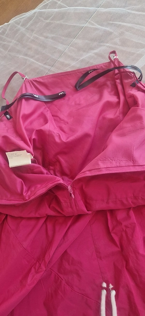 Vera Mont Kleid 36 Große  Bild 3