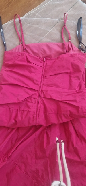 Vera Mont Kleid 36 Große  Bild 6