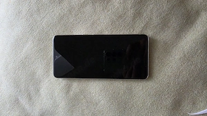 Google pixel 8 pro 128GB+ Schutzhülle und Bildschirmschutz VB Bild 3