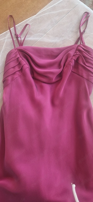 Vera Mont Kleid 36 Bild 7