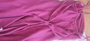 Vera Mont Kleid 36 Bild 4