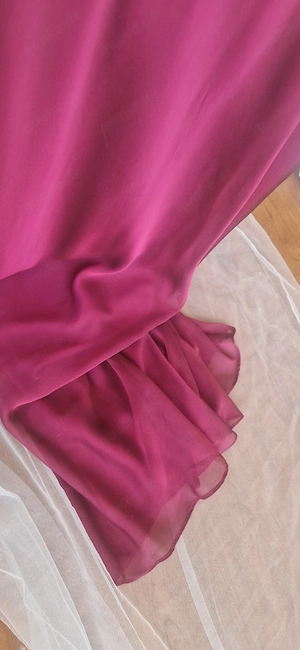 Vera Mont Kleid 36 Bild 6