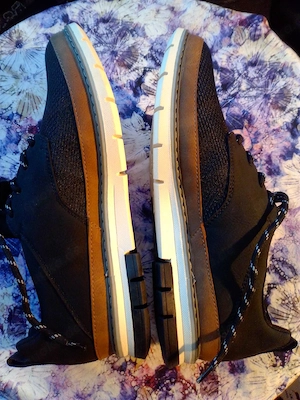Bugatti Herren Sneaker - Größe 42