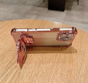   NEU   Handyhalterung für Smartphone Bild 2