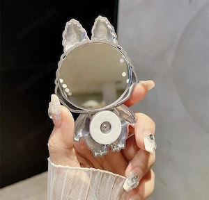   NEU   Handyhalterung für Smartphone Bild 3