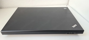 Lenovo Thinkpad Laptop Notebook Windows 11 SSD Intel Core i5 Bild 5