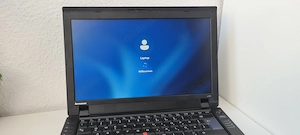 Lenovo Thinkpad Laptop Notebook Windows 11 SSD Intel Core i5 Bild 3