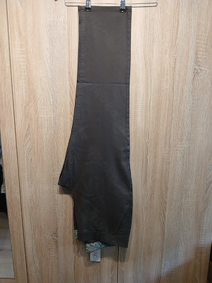 Freizeithose Herren