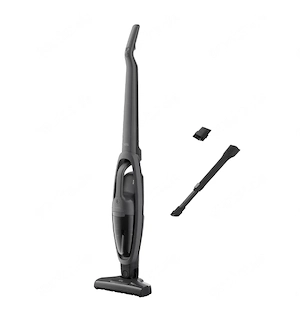 AEG Clean 5000 Akku Staubsauger kabellos Neu