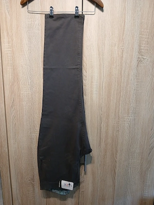 Freizeithose Herren Bild 2