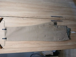 Freizeithose Herren