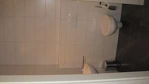 Apartment im Studentenwohnheim 'Rückerts Raum' in Bayreuth Bild 7