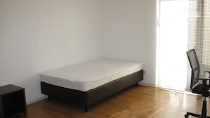 Apartment im Studentenwohnheim 'Rückerts Raum' in Bayreuth Bild 4