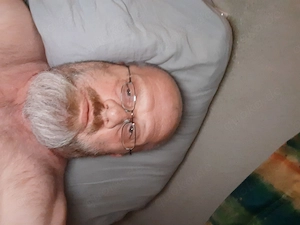 Alexander dreher  Bild 2