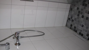 Apartment im Studentenwohnheim 'Rückerts Raum' in Bayreuth Bild 5