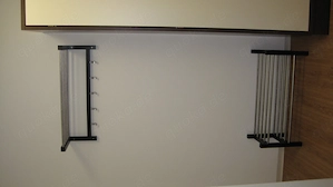 Apartment im Studentenwohnheim 'Rückerts Raum' in Bayreuth Bild 8