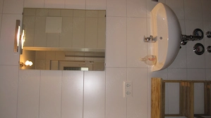 Apartment im Studentenwohnheim 'Rückerts Raum' in Bayreuth Bild 6