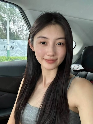 Chinesische China Le Massage - Neueröffnung in Oberhausen 