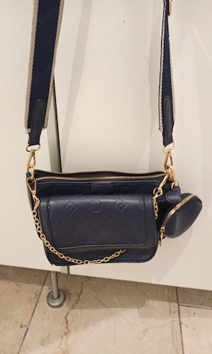 Tasche zu verkaufen top Zustand 