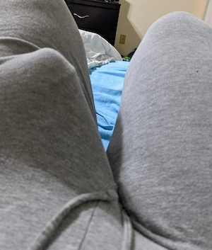 Suchen Sie nach Vergnügen, erotischer Massage und absoluter Diskretion? Kontaktieren Sie mich, ich b