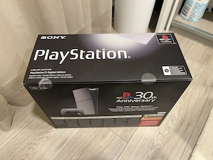 PlayStation 5  30-jährigen Jubiläums Bild 2