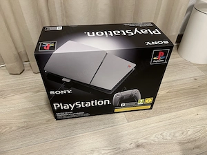 PlayStation 5  30-jährigen Jubiläums Bild 3
