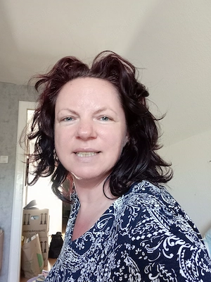 Sie sucht ihn aus Papenburg 