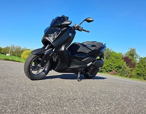 Motorroller Yamaha X Max Tech Max  300