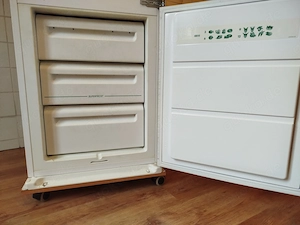 Privileg Kühl-GefrierKombi Bild 2