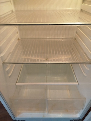Privileg Kühl-GefrierKombi Bild 4