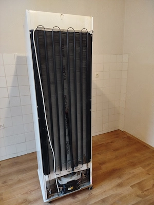 Privileg Kühl-GefrierKombi Bild 5