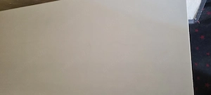 ikea Hennes Schrank 
