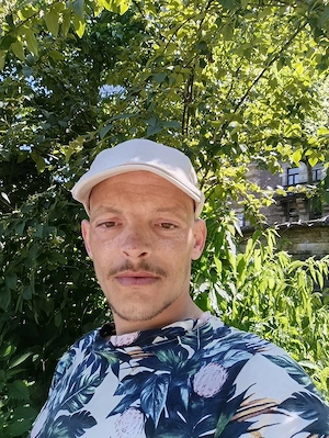 Call Boy- Wochenende Fur euch! (Nicht Verpassen) Bild 2